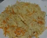 Foto langkah ke 4 dari resep Kulit lumpia.