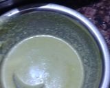 स्प्राउट्स टिक्की विथ ढोकला बर्गर (sprouts tikki with dhokla burger recipe in Hindi) रेसिपी चरण 2 फोटो