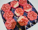 Foto langkah ke 3 dari resep Cantik Manis.