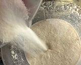 Foto del paso 4 de la receta: Sabroso Budín de pan 🍞