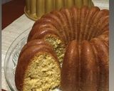 Foto del paso 5 de la receta: Queque de Piña 🍍 colada