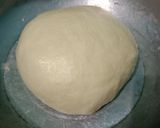 Foto langkah ke 2 dari resep Cinnamon Roll.