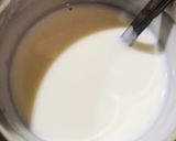 જેસલમેરી કાળા ચણા કઢી(Jaisalmeri Kala Chana Kadhi Recipe In Gujarati) રેસીપી સ્ટેપ6ફોટો