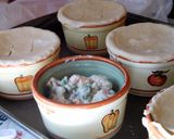 Foto langkah ke 7 dari resep Pot pie.