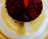 বীট বাটা(beet bata recipe in bengali) রেসিপি ধাপ - 4 ছবি