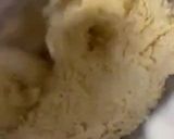 Une image de l'étape 1 de Ravioli ricotta épinards.