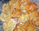 Foto del paso 3 de la receta: Pasticho de berenjena al estilo Jessie