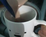 Foto del paso 5 de la receta: Chocolate abuelita 🧓🧓
