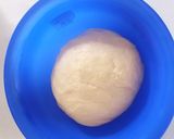 Foto del paso 10 de la receta: Roles de canela