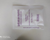 Foto del paso 2 de la receta: Azúcar invertida