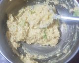 ઓટસ કટલેટ(oats cutlet recipe in gujarati) રેસીપી સ્ટેપ1ફોટો