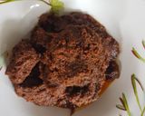 Foto langkah ke 8 dari resep Rendang.