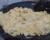 Foto langkah ke 3 dari resep Perkedel Kentang Gurih.