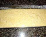 Foto del paso 6 de la receta Plum Cake Integral de Yogur, Calabaza y Lima