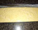 Foto del paso 6 de la receta: Plum Cake Integral de Yogur, Calabaza y Lima