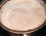 अदरक चाय (Adrak chai recipe in hindi) रेसिपी चरण 2 फोटो