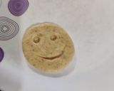 பொட்டேட்டோ ஸ்மைலி (potato smiley) ரெசிபி ஸ்டேப் 3 புகைப்படம்