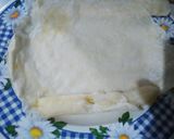 Foto langkah ke 2 dari resep Lumpia Tape.