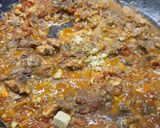 Foto del paso 3 de la receta: Sardinas con chipotle