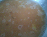 Foto del paso 4 de la receta: Tortilla de patatas