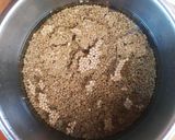 Foto del paso 1 de la receta: Milanesas de lentejas