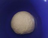 Foto del paso 3 de la receta: Ciabatta