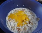 Foto del paso 4 de la receta: Budín de galletas o criollitos Grace