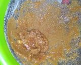 Foto del paso 5 de la receta: Agua de tamarindo