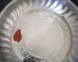 டேஸ்டி டொமேட்டோ கெட்சப் (Tasty Tomato Ketchup) ரெசிபி ஸ்டேப் 12 புகைப்படம்