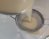 Foto del paso 4 de la receta: Glaseado espejo para tartas