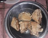 Foto langkah ke 5 dari resep Tahu isi/ Tahu bunting.