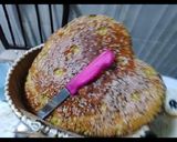 صورة لخطوة 1 من وصفة خبز الدار🍞🥖 تاع الوالدة ربي يحفظها 🥰😊❤