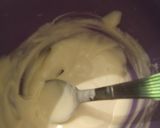 Foto del paso 3 de la receta: Bolitas de dulce de leche