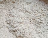 A picture of step 2 of Homemade bread.