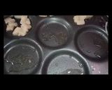 Foto langkah ke 9 dari resep Cilor maklor enak mantap.