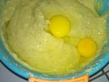 Pisang Crispy / Nugget Pisang langkah memasak 3 foto