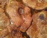 Lamb recipe step 5 photo