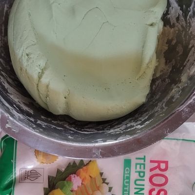 Langkah 2