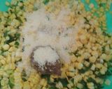 Foto langkah ke 3 dari resep Bakwan Jagung.