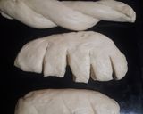Foto del paso 3 de la receta: 🍞Pan casero liviano🥖