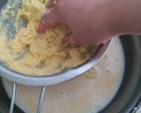 Foto langkah ke 1 dari resep Puding Jagung (Silky).