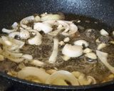 Foto langkah ke 4 dari resep Ayam Krispi Balut Saus Kecap Asin.