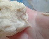 Foto del paso 5 de la receta: Bolitas De Fraile/Berlinesas rellenas!! Súper esponjosas 😄