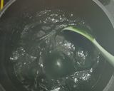 Foto langkah ke 2 dari resep Cendol Kecebong.