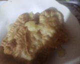 Foto del paso 6 de la receta: Pastel de Piña 🍍