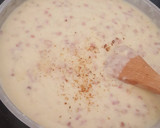 Foto del paso 4 de la receta: Croquetas de jamón