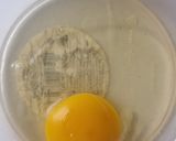 عکس مرحله 3 از دستور ساندویچ کوفته ایتالیایی 🌭