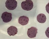 Foto langkah ke 4 dari resep Sweet potato chips.