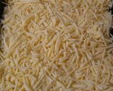 Tepsis darált hús recept fázis 5 fotója