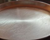 Foto del paso 1 de la receta: Pizza de spaghetti